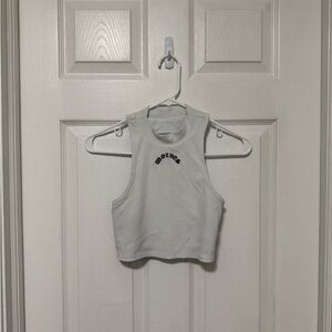 Darc Sport Chopper Romy Mockneck